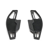 BFI BFI Complete Replacement Shift Paddles - MK8 GTI / R