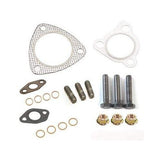 Turbo Gasket Kit PLUS | Passat | Audi A4 1.8T K03 | K04