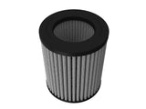 AFE aFe Magnum FLOW Pro DRY S Air Filter - Audi / 4.0T / C7 / S7 10-10402D