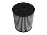AFE aFe Magnum FLOW Pro DRY S Air Filter - Audi / 4.0T / C7 / S7 10-10402D