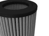 AFE aFe Magnum FLOW Pro DRY S Air Filter - Audi / 4.0T / C7 / S7 10-10402D