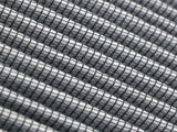 AFE aFe Magnum FLOW Pro DRY S Air Filter - Audi / 4.0T / C7 / S7 10-10402D