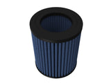 AFE aFe Magnum FLOW Pro 5R Air Filter - Audi / 4.0T / C7 / S7 10-10402R