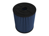 AFE aFe Magnum FLOW Pro 5R Air Filter - Audi / 4.0T / C7 / S7 10-10402R