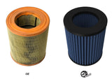 AFE aFe Magnum FLOW Pro 5R Air Filter - Audi / 4.0T / C7 / S7 10-10402R