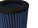 AFE aFe Magnum FLOW Pro 5R Air Filter - Audi / 4.0T / C7 / S7 10-10402R