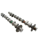 Autotech 252/264 Sport Camshaft Set - VW / 16V / MK2 / Golf / Jetta / Scirocco / B3 Passat