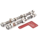 VR6 Camshaft Set (262 - Street) | 12v VR6