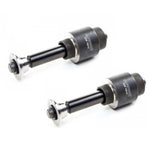 Autotech Dual High Volume Fuel Pump Upgrade Kit | Audi 4.2L V8