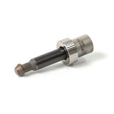 Autotech High Volume Fuel Pump Upgrade Kit | Audi 2.0T / 2.5T / 3.0T FSI / TFSI