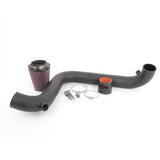 Autotech Composite Cold Air Intake Kit | MK5 MK6 TFSI 2.0T CCTA