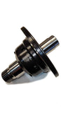 Wavetrac Differential AWD Quattro Front DQ381 MK7.5 - MK8 Golf R - Audi S3 by Wavetrac 10-309-182WK