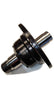 Wavetrac Differential AWD Quattro Front DQ381 MK7.5 - MK8 Golf R - Audi S3