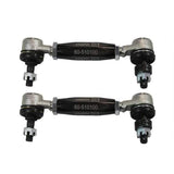 M7 Speed MAXX-G Heavy Duty Adjustable Swaybar Endlinks (Raised or Lowered) - MINI Cooper / Base / S / JCW / R50-R61