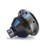 Wavetrac® Limited Slip Differential | 02J Early