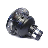 Wavetrac® Limited Slip Differential 02M - ALL FWD Mk4 | TT 6-speed
