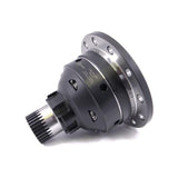 Wavetrac® Limited Slip Front Differential 02M Mk4 Golf R32 | Mk1 Audi TT Quattro
