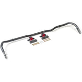 Autotech 25mm Front Sway Bar | Mk5 | Mk6 | 8P | B6