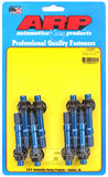 ARP Alum 7/16 x 2.880in Blower Stud Kit