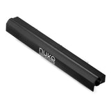 Nuke Performance Mitsubishi 4cyl EVO 4-9 (3/4 UNF) fuel rail by Nuke Performance 100-09-202