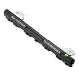 Nuke Performance Opel 4cyl C20Let-Engine (3/8 NPT) fuel rail by Nuke Performance 100-09-302