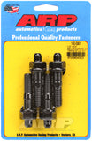 ARP 1/2in Dia Hex Bellhousing to Trans Stud Kit