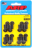 ARP 3/8 X .750in 12pt Header Bolt Kit
