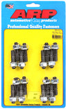 ARP BB Chevy 3/8 x 1.670in Hex Header Stud Kit