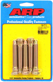 ARP 80-00 Honda M12x2.85inch 5 Wheel Stud Kit