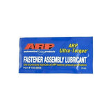ARP Fastener Assembly Lube 0.5oz