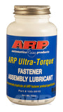 ARP Ultra Torque Lube 10 oz. Brush Top Bottle