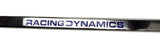 Racing Dynamics Front Strut Brace for MINI Cooper Gen 3 F Series: Base/S/SE/JCW/JCW GP by Racing Dynamics 196-99-56-310