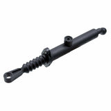 Clutch Master Cylinder - Mercedes by Febi 0012959806-FEB