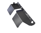 Dynamic Autowerx BN B58 Intake/Turbo Heatshield by Dynamic Autowerx