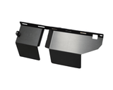 Dynamic Autowerx BN B58 Intake/Turbo Heatshield by Dynamic Autowerx