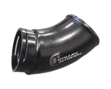 Dynamic Autowerx Gen2 B58 High Flow Aluminum Inlet by Dynamic Autowerx DAW-G2-B58-ALUINLET