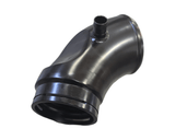 Dynamic Autowerx Gen2 B58 High Flow Aluminum Inlet by Dynamic Autowerx DAW-G2-B58-ALUINLET