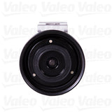 Valeo A/C Compressor - Lexus 883203303084-VAL