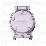 Valeo A/C Compressor - Lexus 883203303084-VAL