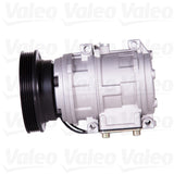 Valeo A/C Compressor - Lexus 883203303084-VAL