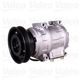 A/C Compressor - Lexus | 883203303084