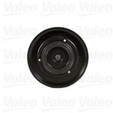 Valeo A/C Compressor - Mitsubishi MR201716-VAL