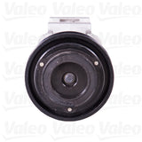 Valeo A/C Compressor - Lexus 8832033140-VAL
