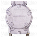 Valeo A/C Compressor - Lexus 8832033140-VAL