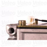Valeo A/C Compressor - Lexus 8832033140-VAL