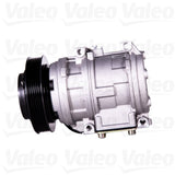 Valeo A/C Compressor - Lexus 8832033140-VAL