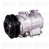 A/C Compressor - Lexus | 8832033140