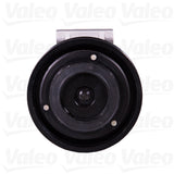 Valeo A/C Compressor - Plymouth 4677205-VAL