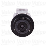 Valeo A/C Compressor - Toyota 883201252084-VAL
