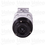Valeo A/C Compressor - Lexus 883203569184-VAL2